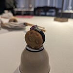 Gucci Osteria da Massimo Bottura Tokyo - 
