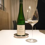 オトワ レストラン - 