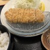 とんかつ 李音