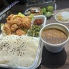 カレーショップゆ～か