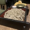 恵比寿 箸庵