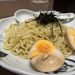 Asakusa Ramen Yoroiya - 