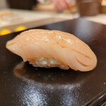 すし 良月 - サワラ
