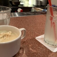 グランド・セントラル・オイスターバー&レストラン 品川店 - 