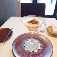 ラトラスフィス - 