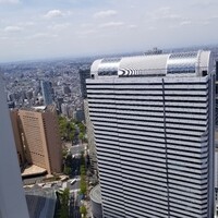星空の中へ - 