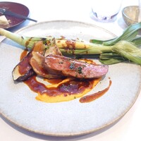 ラトラスフィス - 