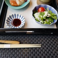 星空の中へ - 