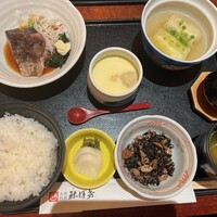 土佐料理 祢保希 丸の内店 - 