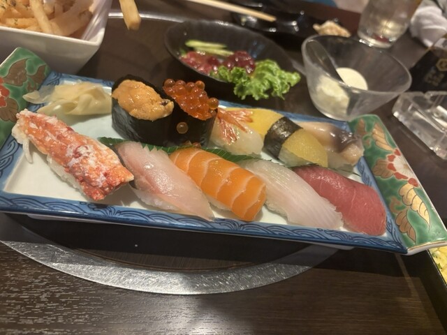 ありばば（Ali Baba） - 釧路（焼肉）の写真