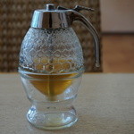 オ・プティ・マタン - 最新2014.2