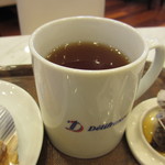 데리프랑스 카루이자와점