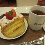 デリフランス - 