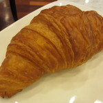 데리프랑스 카루이자와점