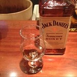 ワンアンドオンリー - ハニーフラッシュ