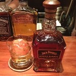 ワンアンドオンリー - シングル