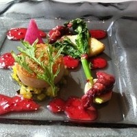 レスプリ ドゥ クゥー ドゥ フランス - 