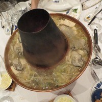 華都飯店 - 