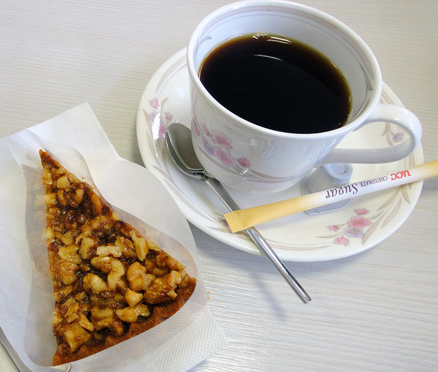 アリスの海 - 天童（洋食）の写真