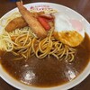 パスタ・デ・ココ 瀬戸東寺山店