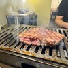 宮崎肉問屋 焼肉 宮べこ