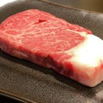 横浜うかい亭 - 