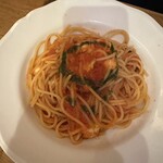 イタリア料理 ボンパスト - 