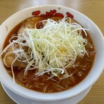 Teppatsuya - 