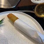 横浜うかい亭 - 