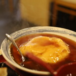 西安曹家 餃子坊 - 