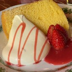 横浜うかい亭 - 