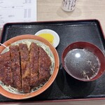 田村食堂 - 