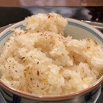 横浜うかい亭 - 