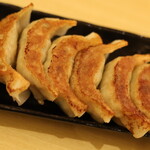 西安曹家 餃子坊 - 