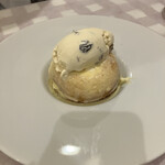 サラマンジェ ド イザシ ワキサカ - 