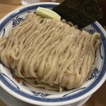 Chuuka Soba Sen No Tori - 