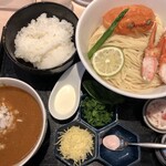麺屋一燈 - KANICON