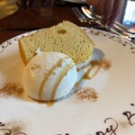 横浜うかい亭 - 