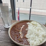 橙書店 - 