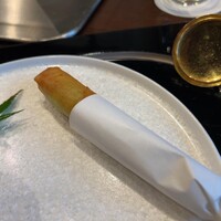 横浜うかい亭 - 