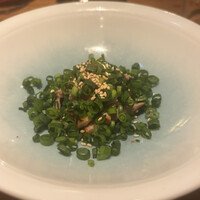 十番 無鴨黒 - 