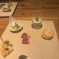 十番 無鴨黒 - 