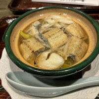 にょろ助 銀座 - 