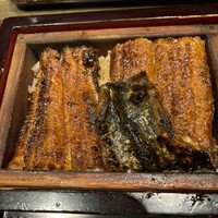 にょろ助 銀座 - 