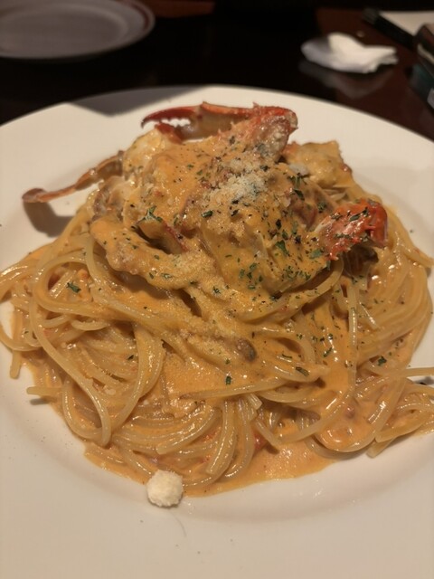 ホットソース（HOT SAUCE） - 釧路（バー）の写真