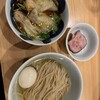自家製麺 ロビンソン