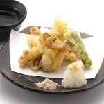 Toukyou Sushi Itamae Sushi Puraimu - 