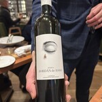 レストラン ルパン - 