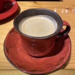 メルモーゾ ダ ドロカワ - 
