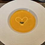 海老専門レストラン マダムシュリンプ銀座 - 